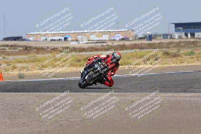 media/Sep-06-2025-Pacific Track Time (Sat) [[fd0274745f]]/Group B/Sunset/